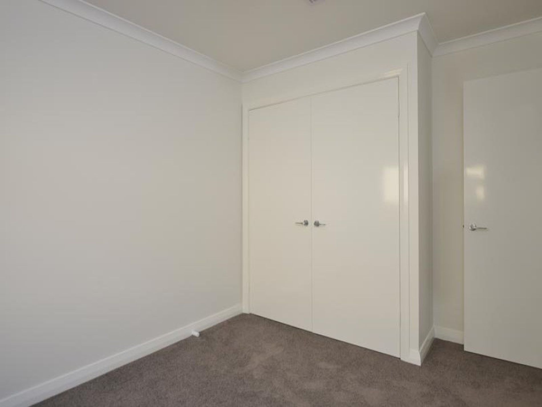 30 Tindals Crescent, Hannans