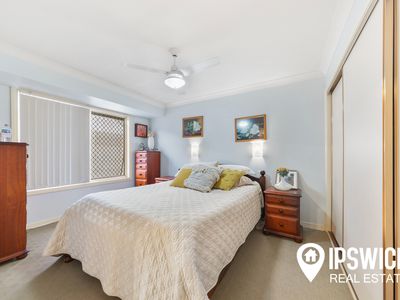 73 Platz Street, Darling Heights