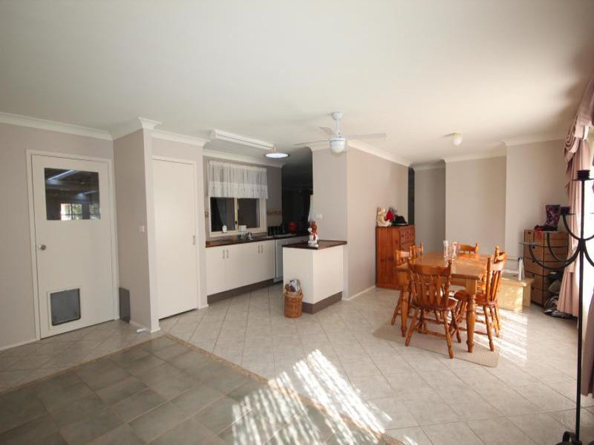 2 Watersleigh Ave, Mallabula, Mallabula - Thumbnail 2