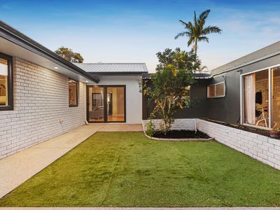 58 Glenelg Street, Applecross