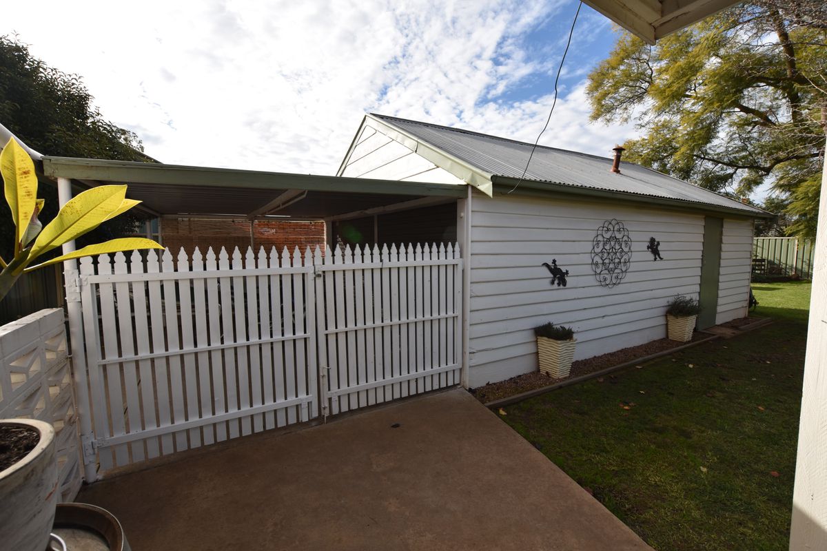 10 Lewry Street, Kyabram