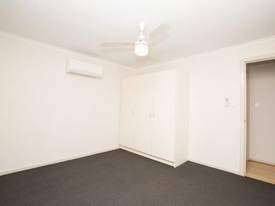 7 / 10 Dulverton Terrace, South Hedland
