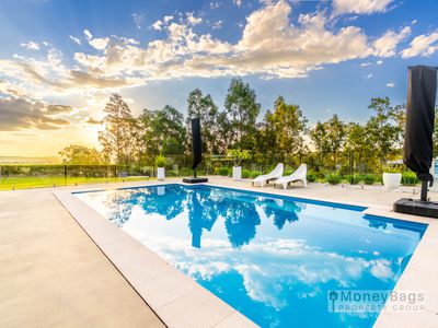 131-133 Townsvale Drive, Woodhill