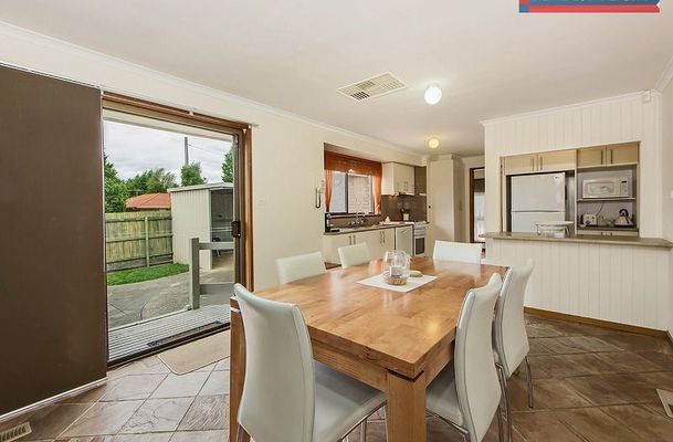 29 Hardy Avenue, Craigieburn