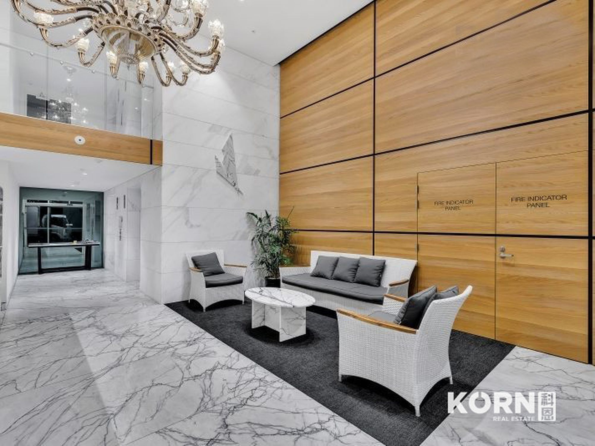 1207 / 180 Morphett St, Adelaide