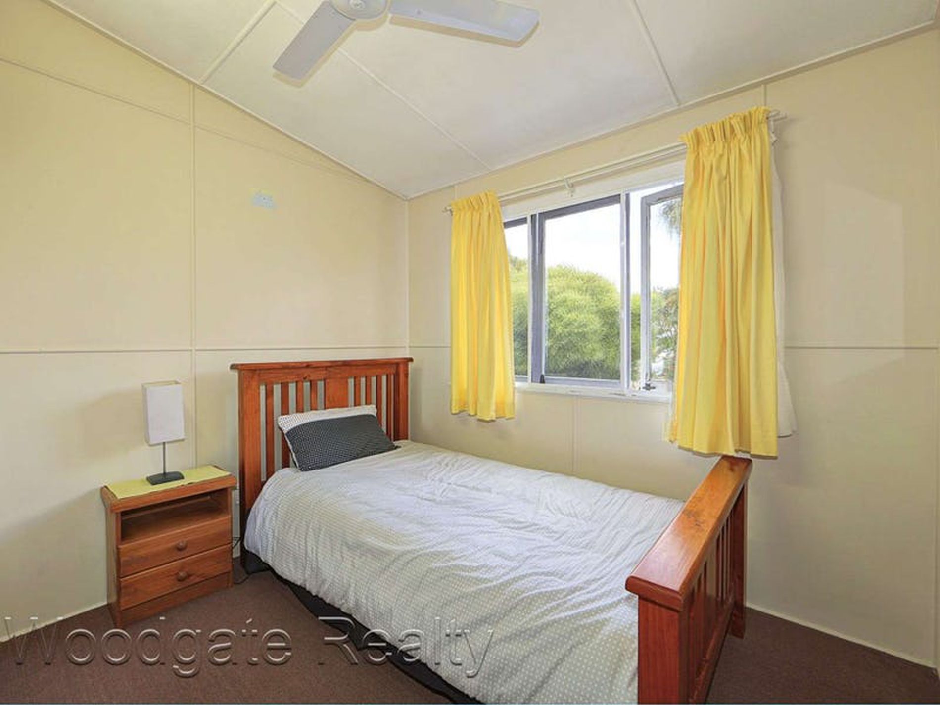 28 Lorikeet Ave, Woodgate