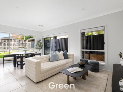 103A Terry Road, Denistone