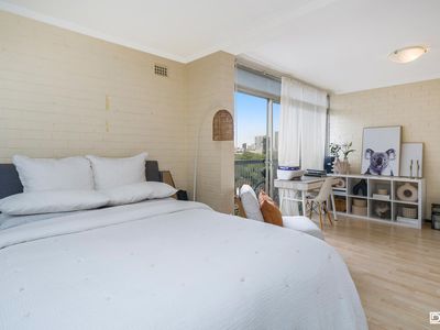 55 / 38-42 Waterloo Crescent, East Perth