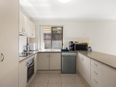 12 Moorina Drive, Harristown