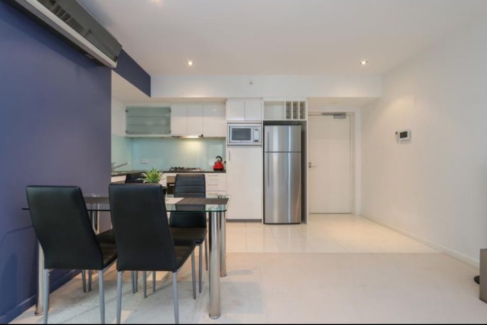 75 / 132 TERRACE ROAD, Perth