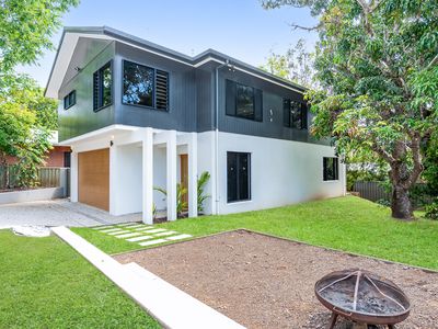 31 Black Gully Road, Tinaroo