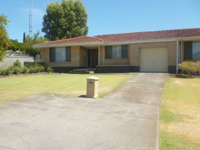 15A Ratcliffe Road, Booragoon