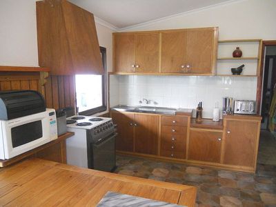 97 Kirby Road, Mount Gambier