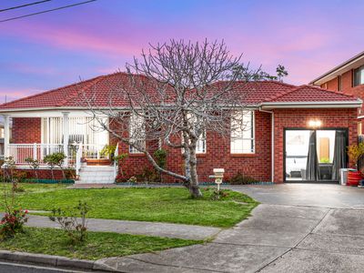 951 Ballarat Road, Deer Park