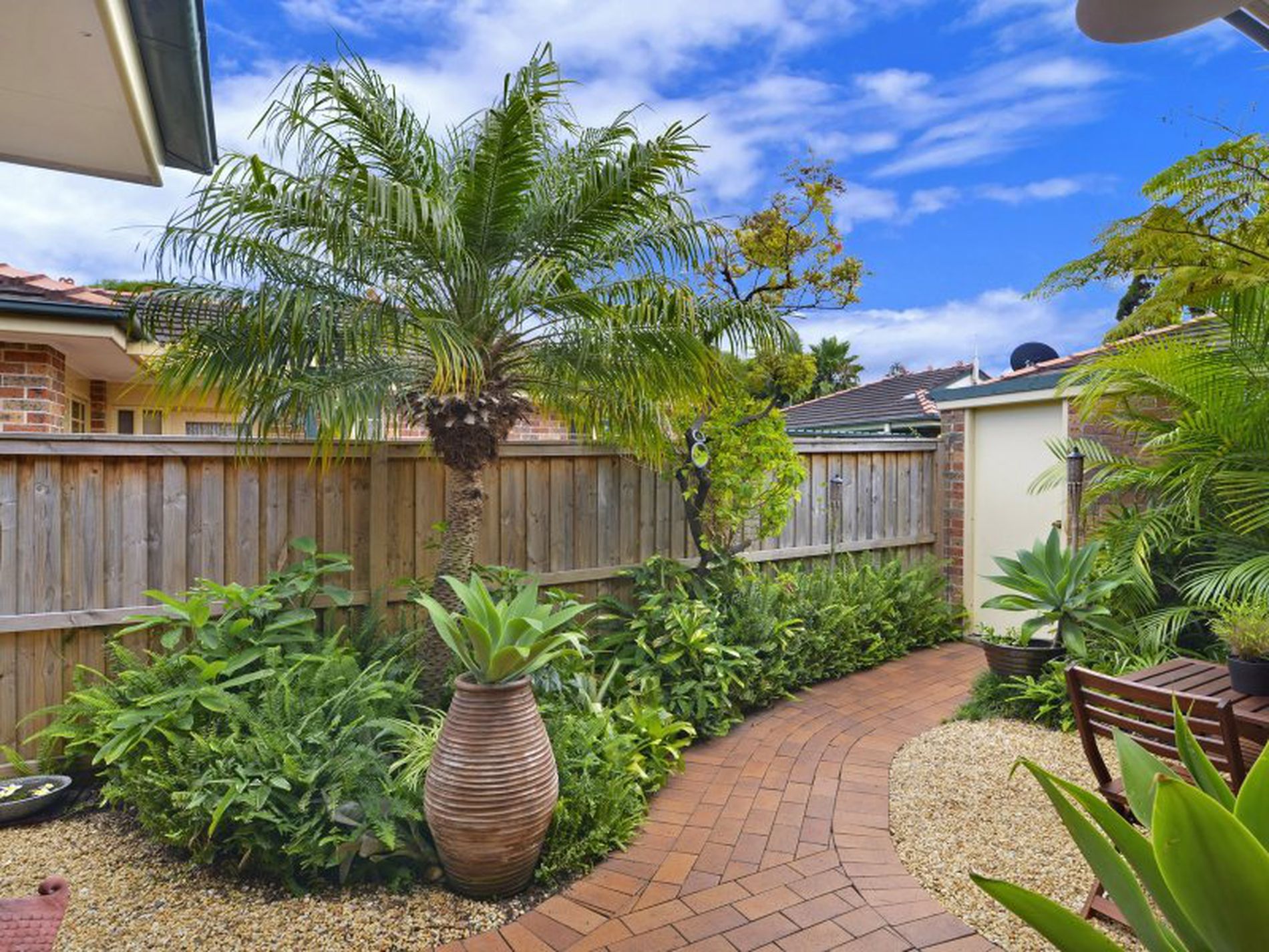 12G / 5-15 William Street, Botany