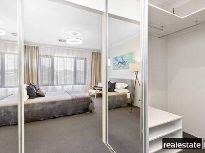 9A Liege Street, Woodlands