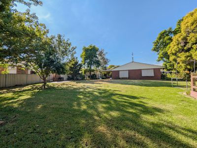 1 Green Court, Swan Hill