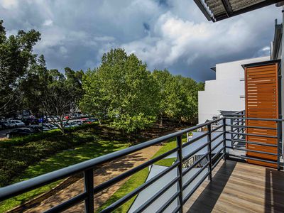 1 / 132 Royal Street, East Perth