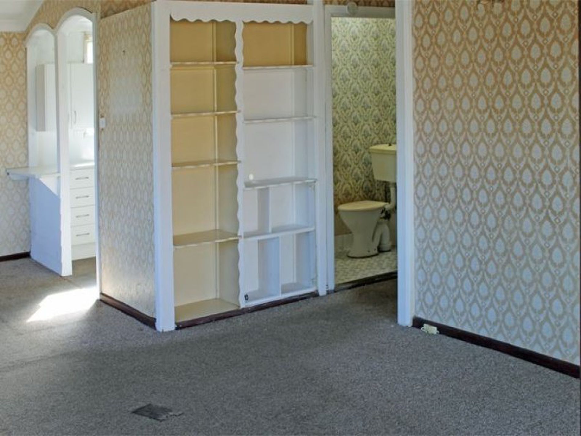 22 Garside Road, Mollymook