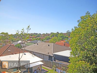 22 / 55 Alice Street, Wiley Park