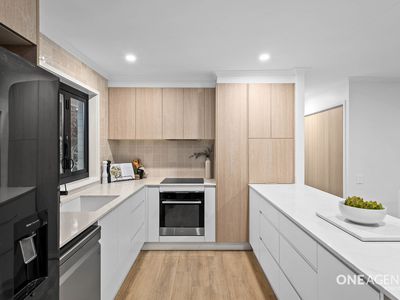 312 Sumners Road, Riverhills