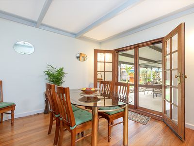 44 Edward Street, Tamworth