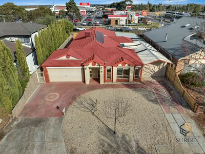 37 Domain Way, Taylors Hill