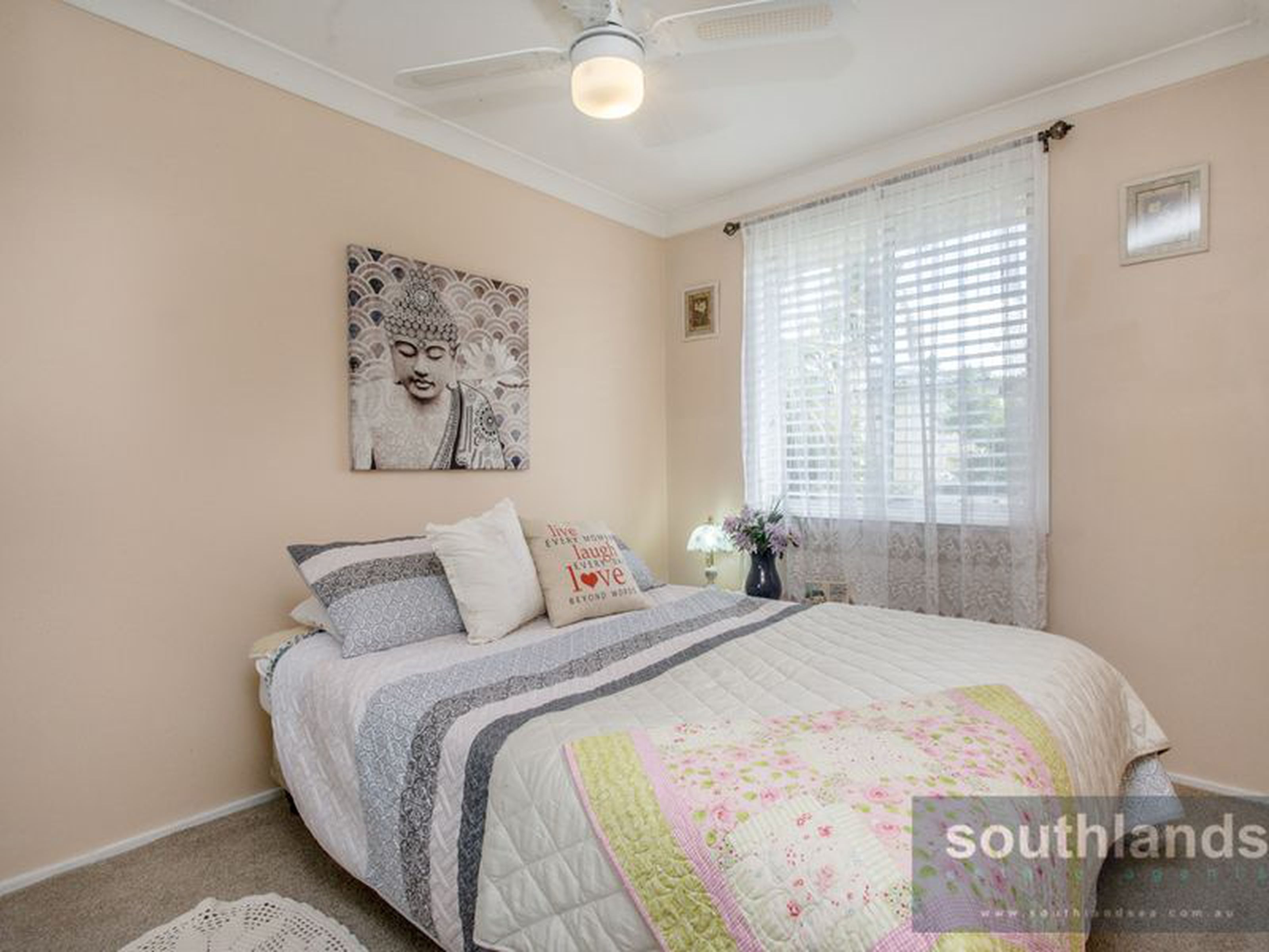 15 Pindari Drive, SOUTH PENRITH
