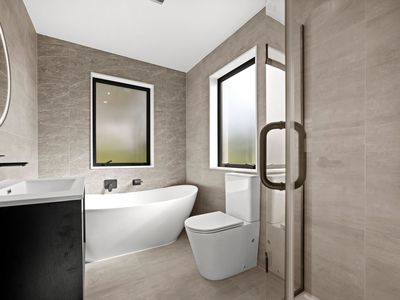 25D Lavery Place, Sunnynook