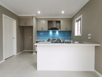 26 Dorset Grove, Truganina