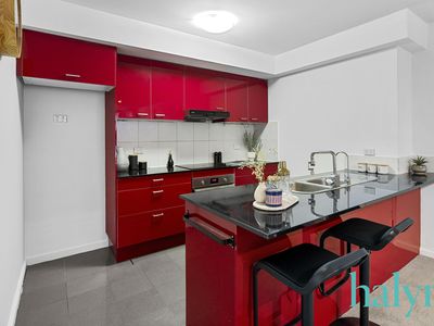31 / 259-269 Hay Street, East Perth