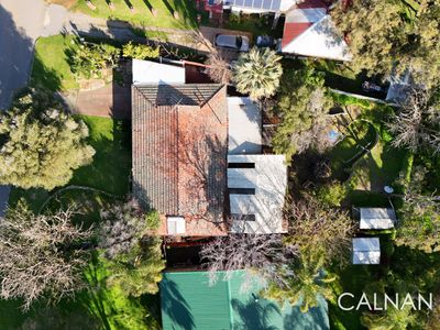 3 Wahroonga Road, Mount Nasura