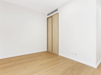 116 Bathurst  Street, Sydney