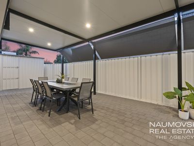 45 Ivory Street, Noranda