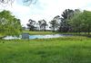 * Burrendong Way, Orange