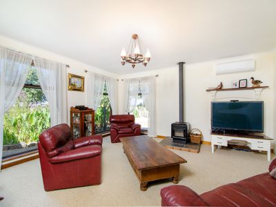400 Yells Road , Moorak