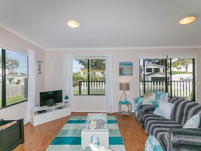 18 Lovering Ave, Verona Sands