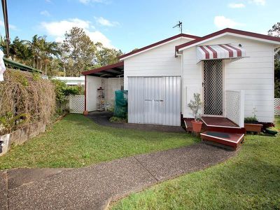 35 / 1 Ferrells Road, Cooroy