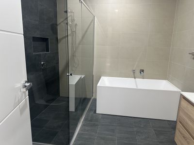 7 Rowcliff Circuit, Lochinvar