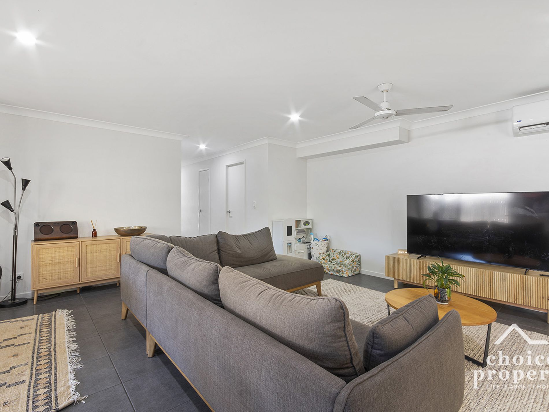 2 / 24 Finch Terrace, Peregian Springs