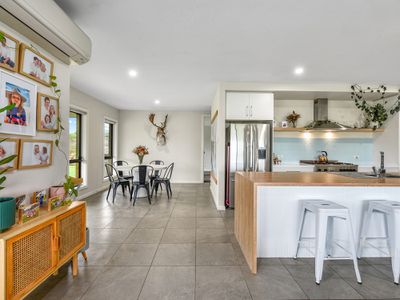 31 CARTHEW ROAD, Rendelsham