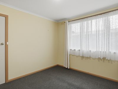 3 / 39 Sorell Street, George Town