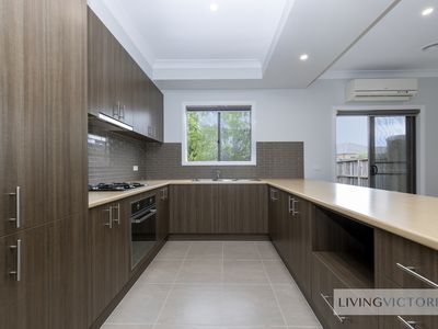 46 Gallery Avenue, Melton West