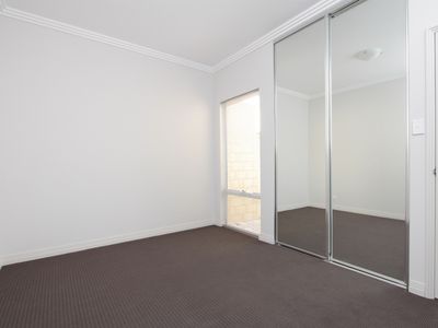 22C Emsworth Way, Balga