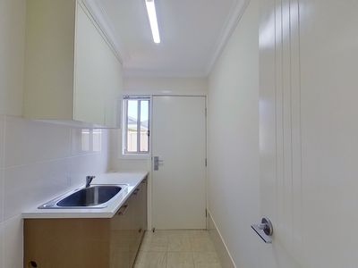 14 Volta Avenue, Dubbo
