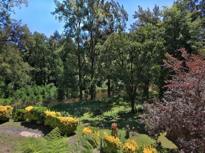 67 Battys Rd, Kangaroo Valley