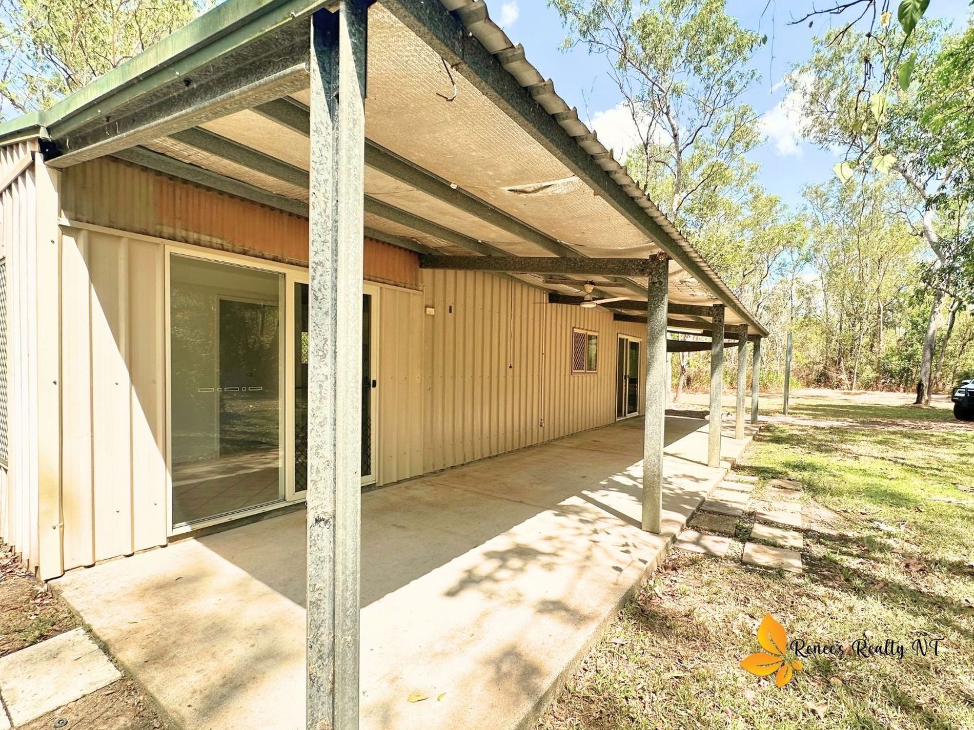 266 Trippe Road North, Humpty Doo