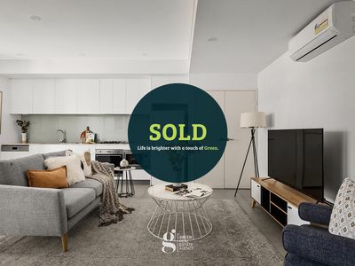 2 / 117 Bowden Street, Meadowbank