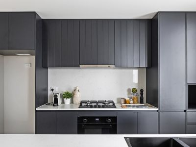 C1308 / 54 Court Road, Fairfield