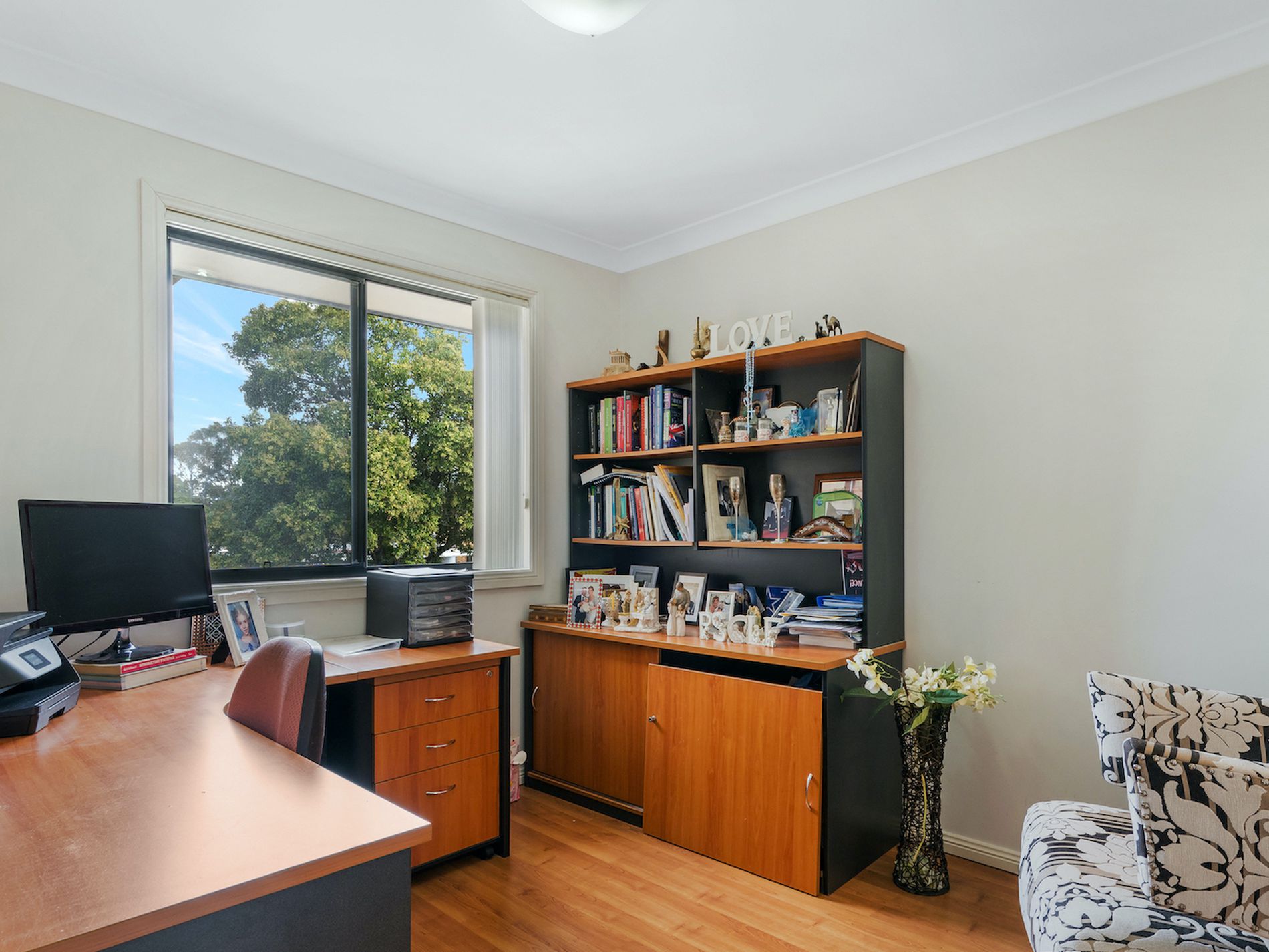 125 Delamere Street, Canley Vale